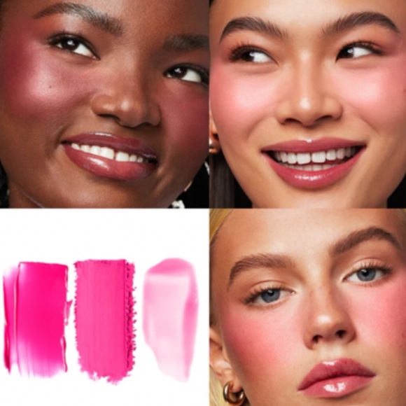 NEW✅Patrick Ta x Barbie - Picture 7 of 12